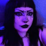 princessalem666 from onlyfans