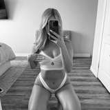 sydrosee from onlyfans