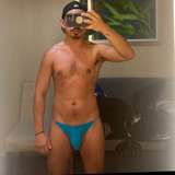 ctrltwunk from onlyfans