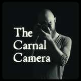 thecarnalcamera from onlyfans