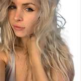 ocicat from onlyfans