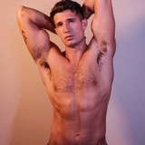 danerenner from onlyfans