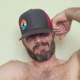 daddy_land from onlyfans
