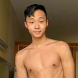 danejaxson from onlyfans