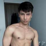 610349683742613506 from fansly