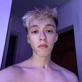 funsizedgay from onlyfans