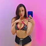 kittyhannahh from onlyfans
