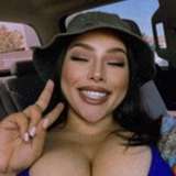 therealsarissa from onlyfans