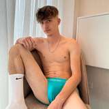 jay_magnus from onlyfans