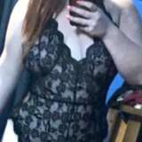 double_d_tit_tease from onlyfans