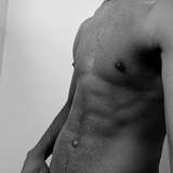 isaivibes from onlyfans