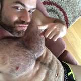 jjc88 from onlyfans