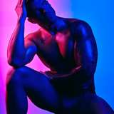 jjknightxxx from onlyfans