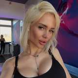 leramorri from onlyfans