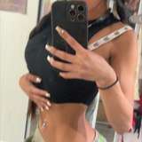 bbthroat from onlyfans