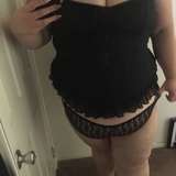 ocbbw25 from onlyfans