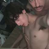 femmboyduo from onlyfans