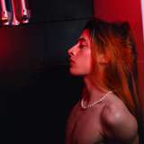 androgynoux_boy from onlyfans