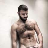 leogrin from onlyfans