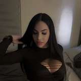mamilyne from onlyfans