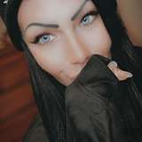 542191427812077568 from fansly