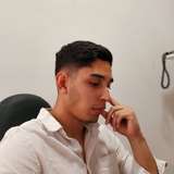 davidworktasty from onlyfans