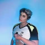 melkcosplay from onlyfans