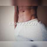 kinkyxxguy from onlyfans