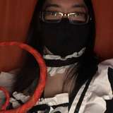 kinkvirgin from onlyfans