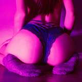 atlantajanae from onlyfans