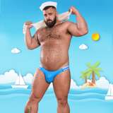 soli86 from onlyfans