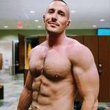 brettmillerxxx from onlyfans