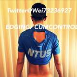 wei73236927 from onlyfans