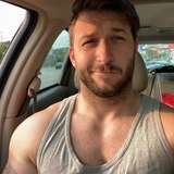 nicholasryder69 from onlyfans