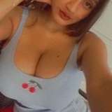mayanprincessxxx from onlyfans