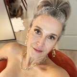 isabellavideo_store from onlyfans