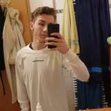 yzaiic from onlyfans