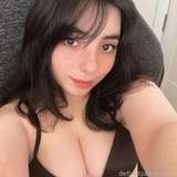 285711543910281216 from fansly
