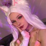 mei_sakura from onlyfans