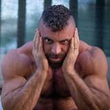 antonycortinovis from onlyfans