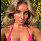 bonnieblue_xoxo from onlyfans