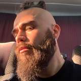mrkoko from onlyfans