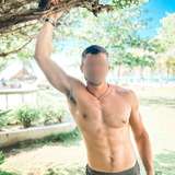 adventurenic from onlyfans