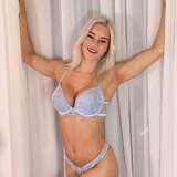 victoriahillova from onlyfans