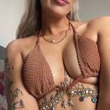 cherry.diva from onlyfans