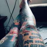 743290658495672320 from fansly