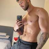 chris_levant from onlyfans