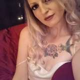 misstrixiexoxo from onlyfans