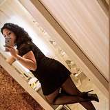 rosarossa998 from onlyfans