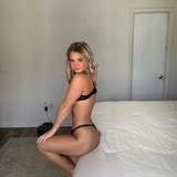 sarahbrm.free from onlyfans